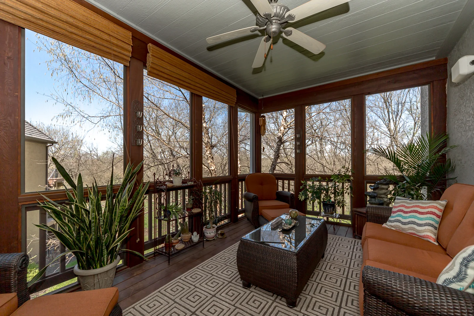 11900 W 141st St - Web-118.jpg