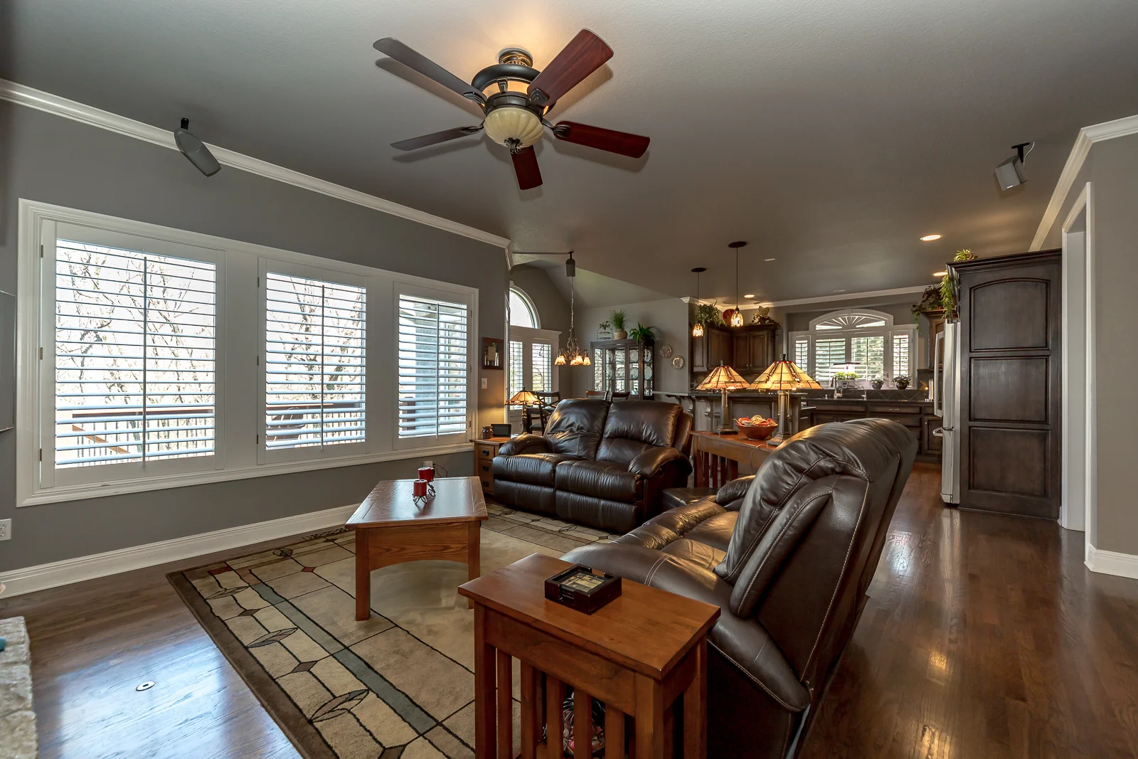 11900 W 141st St - Web-120.jpg