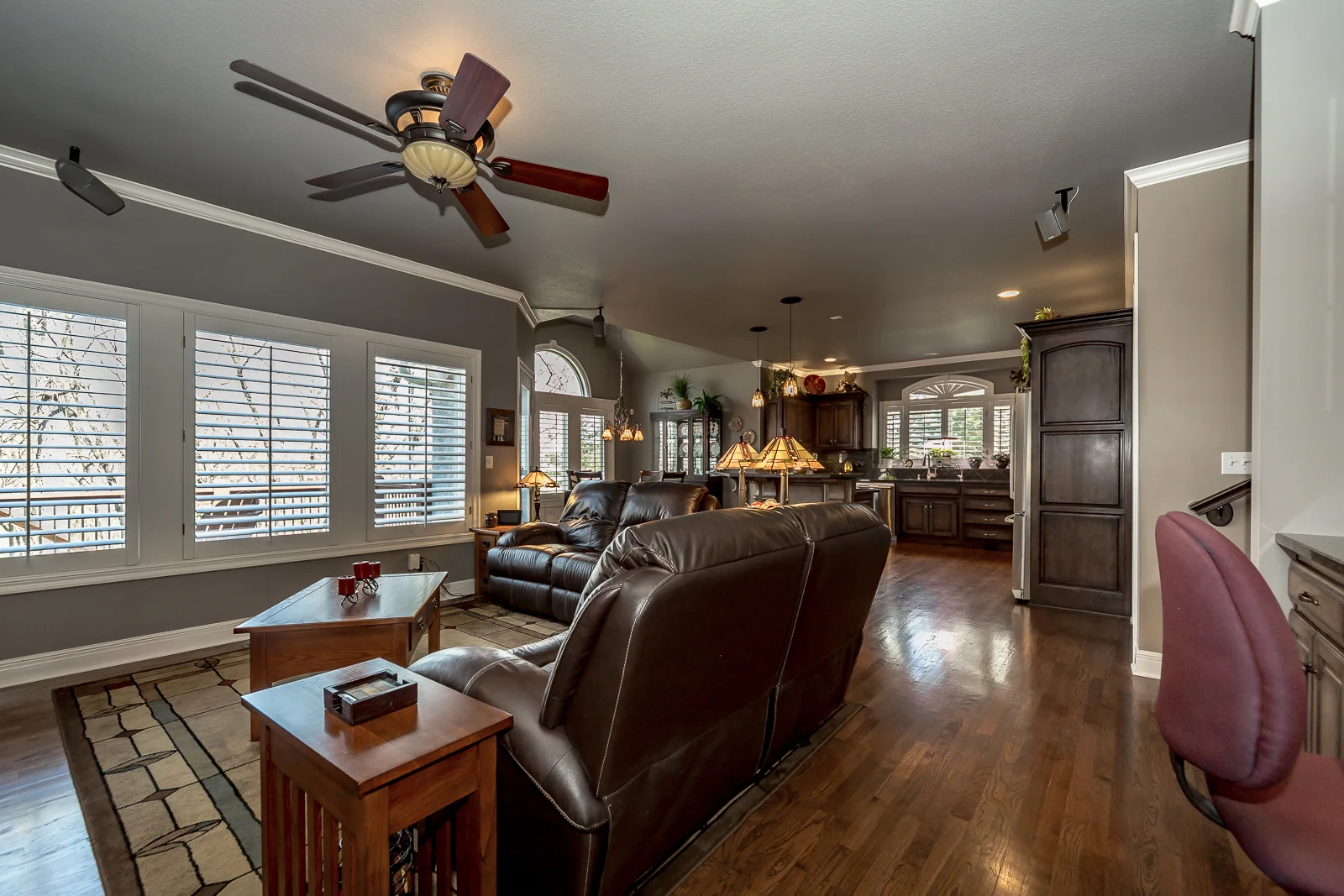 11900 W 141st St - Web-121.jpg