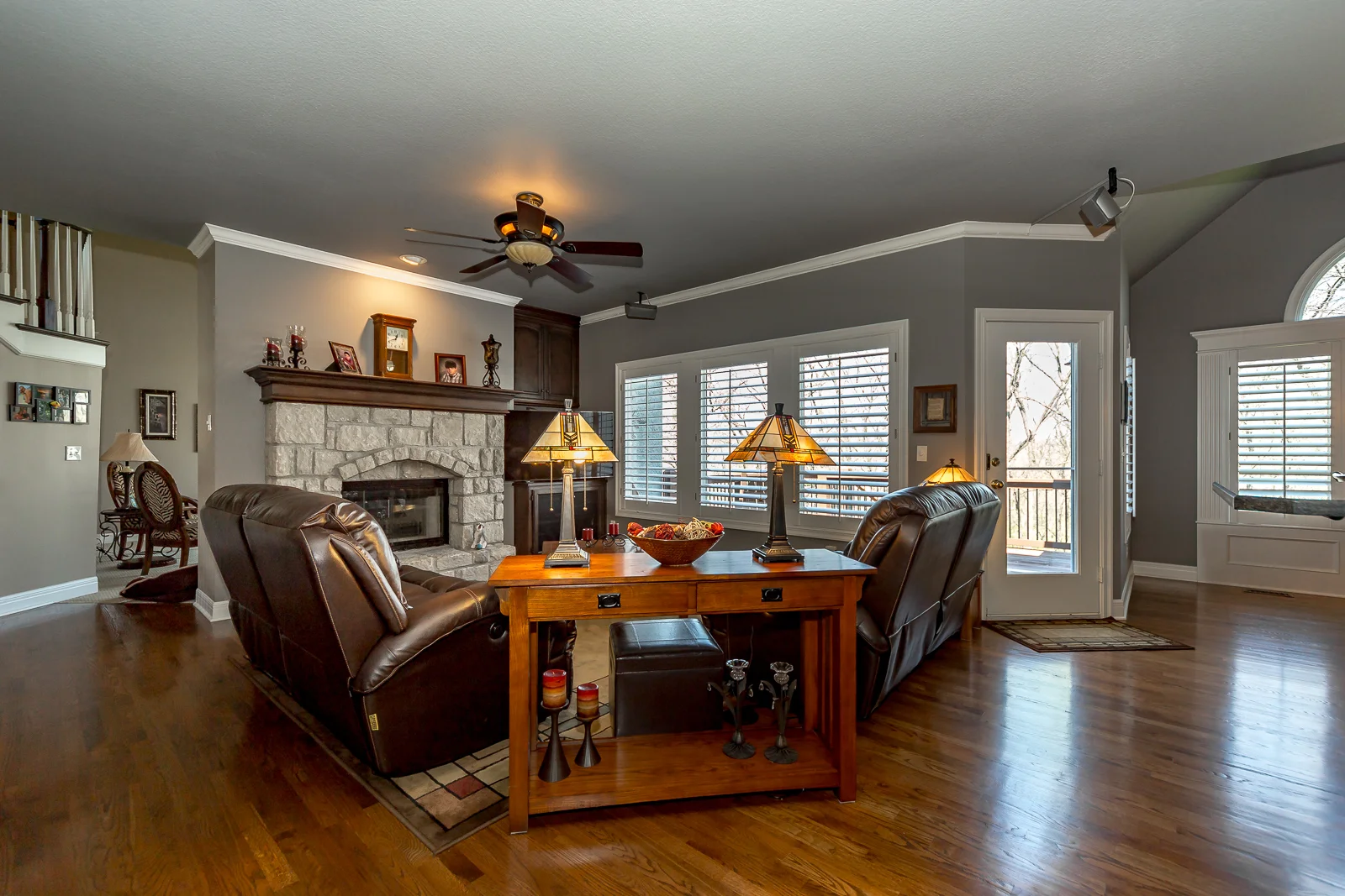 11900 W 141st St - Web-122.jpg