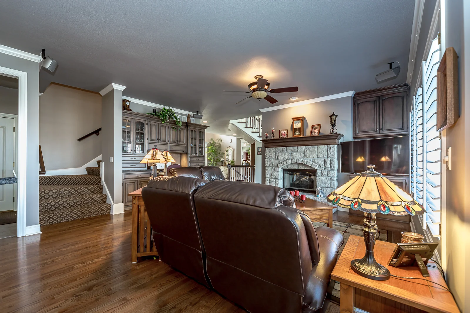 11900 W 141st St - Web-123.jpg