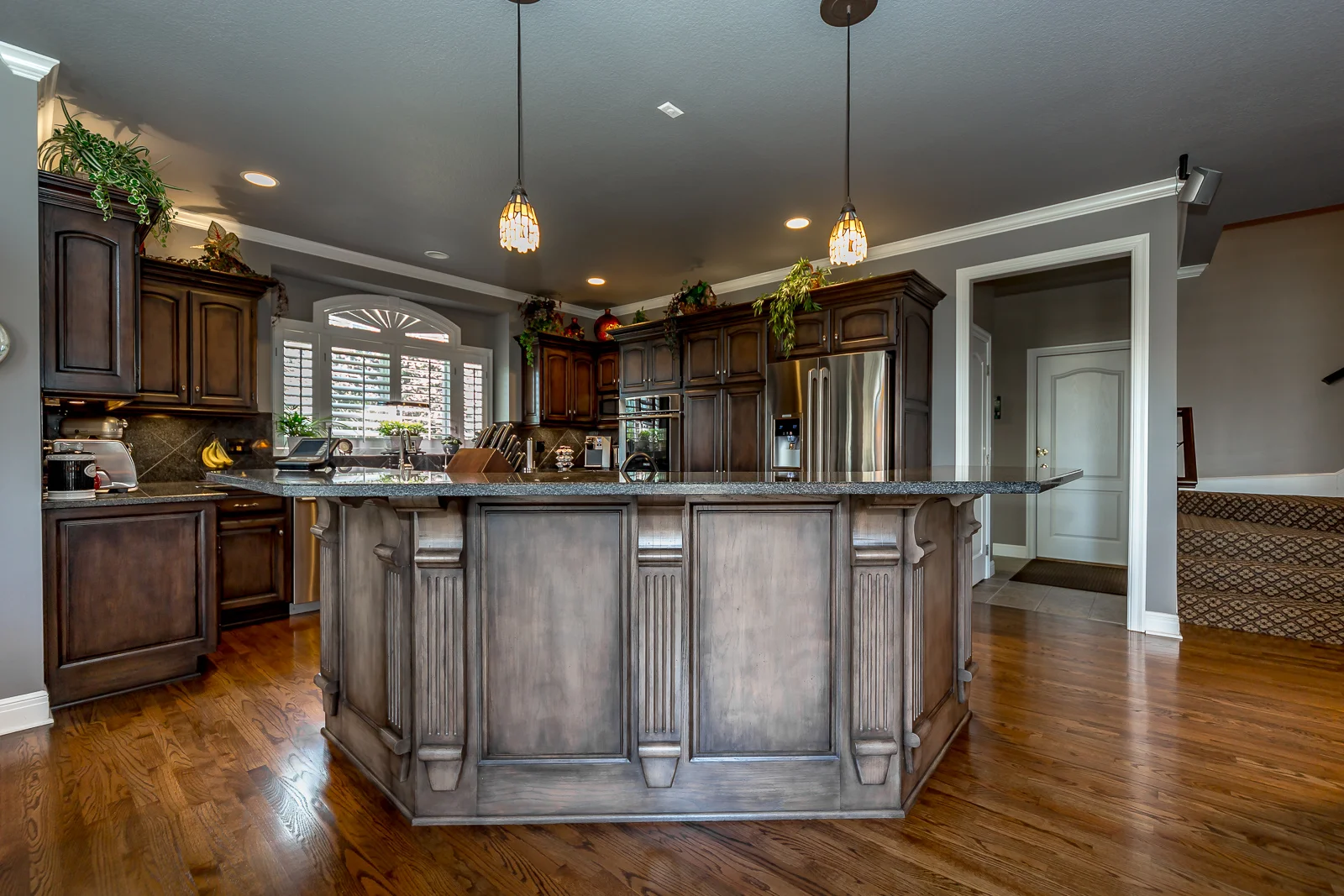 11900 W 141st St - Web-124.jpg