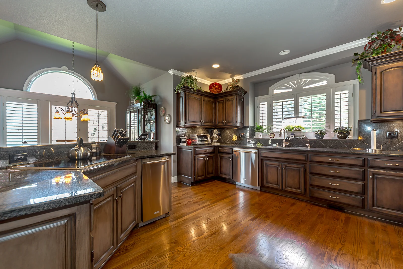 11900 W 141st St - Web-125.jpg