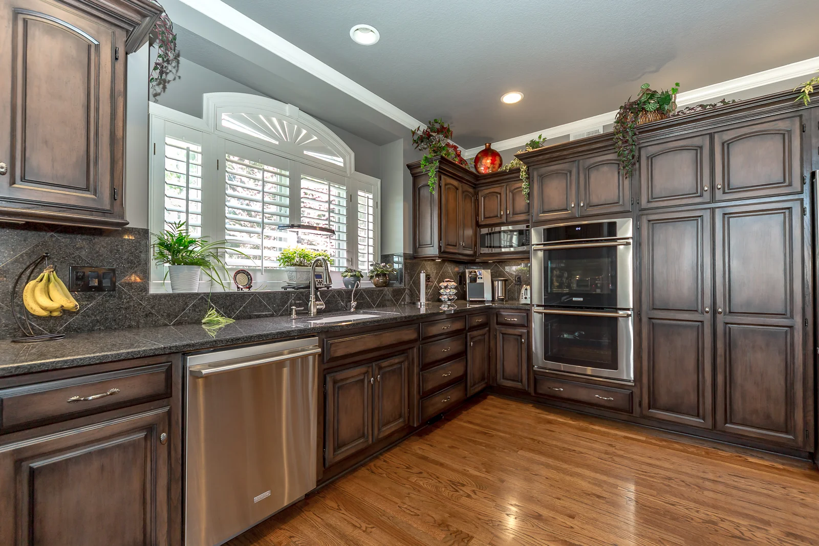 11900 W 141st St - Web-128.jpg