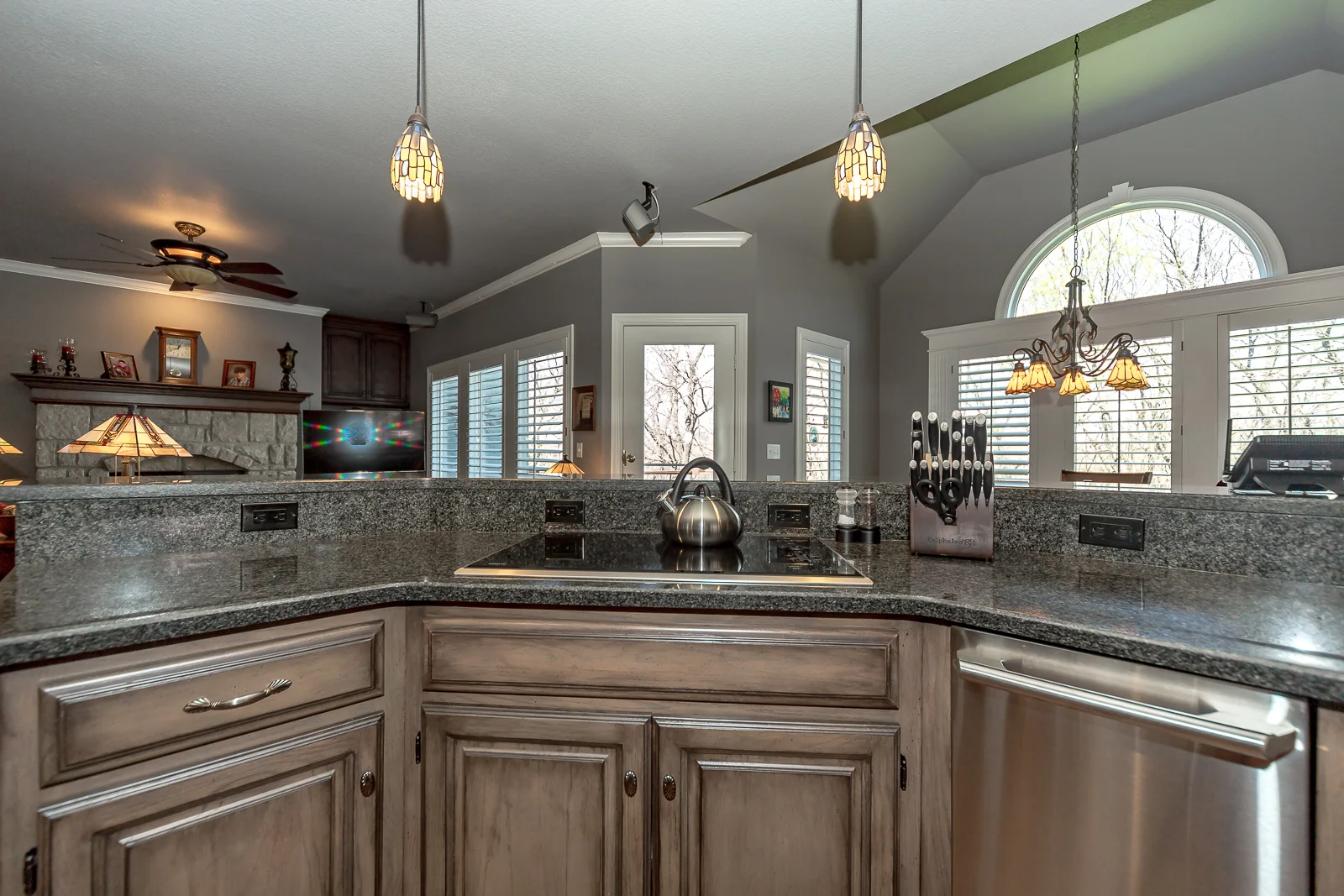 11900 W 141st St - Web-129.jpg