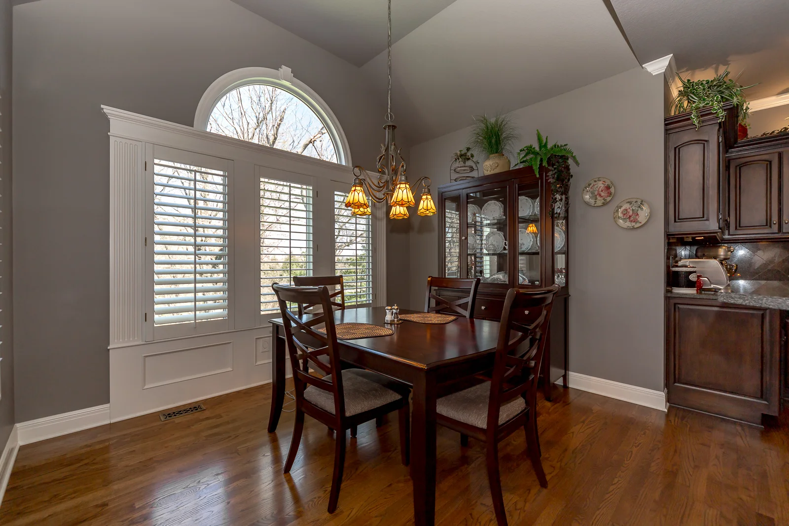 11900 W 141st St - Web-131.jpg