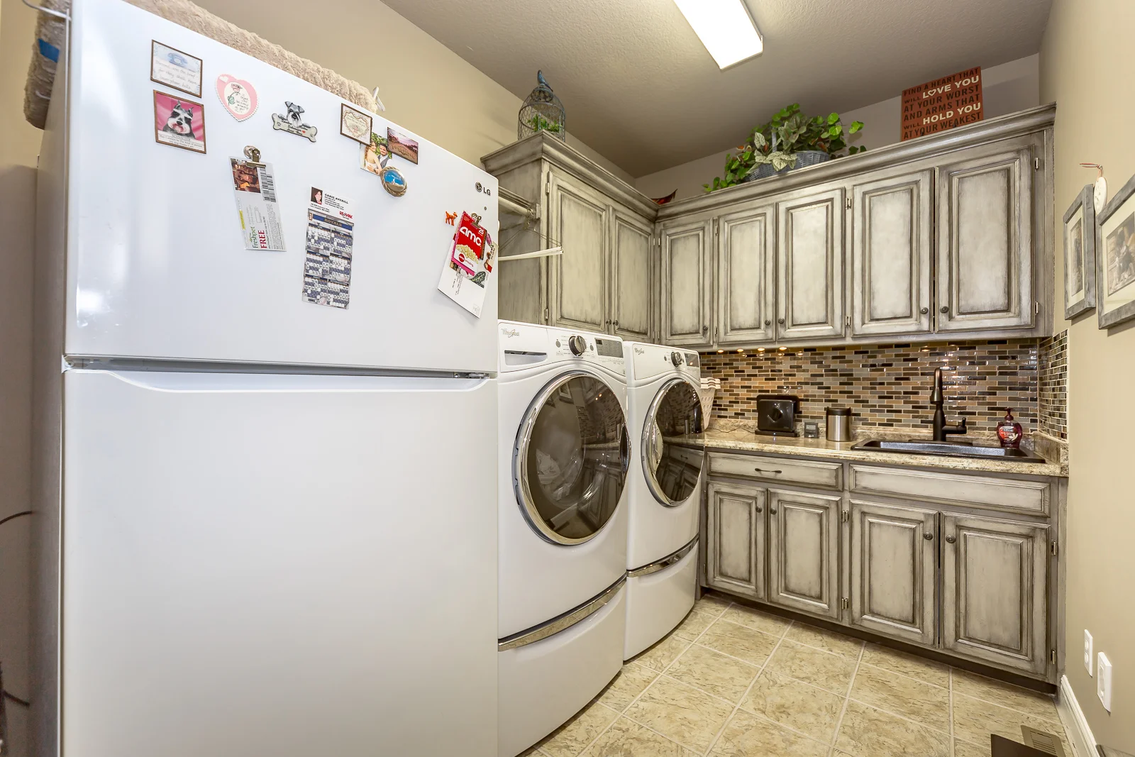 11900 W 141st St - Web-132.jpg