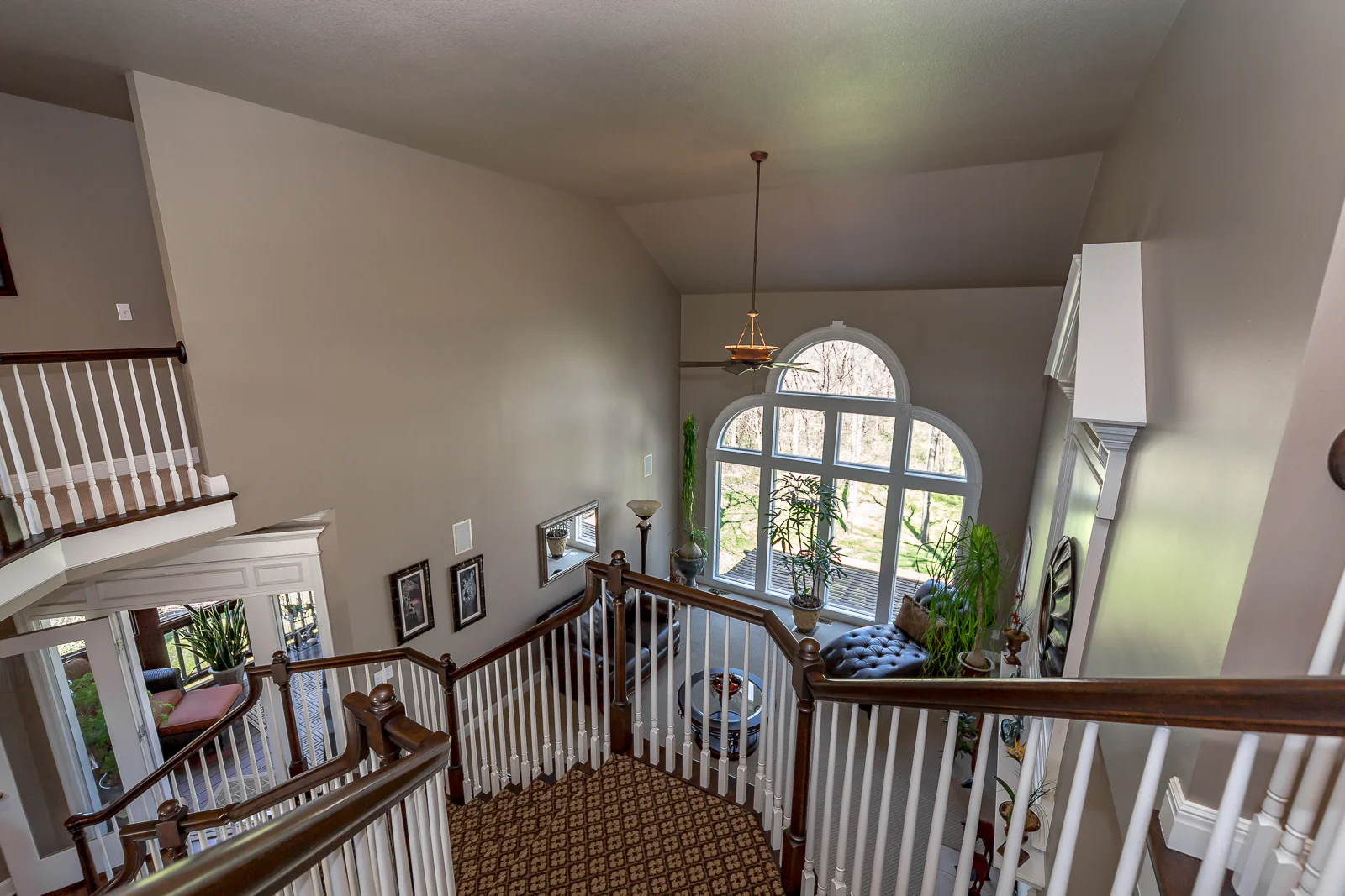 11900 W 141st St - Web-133.jpg