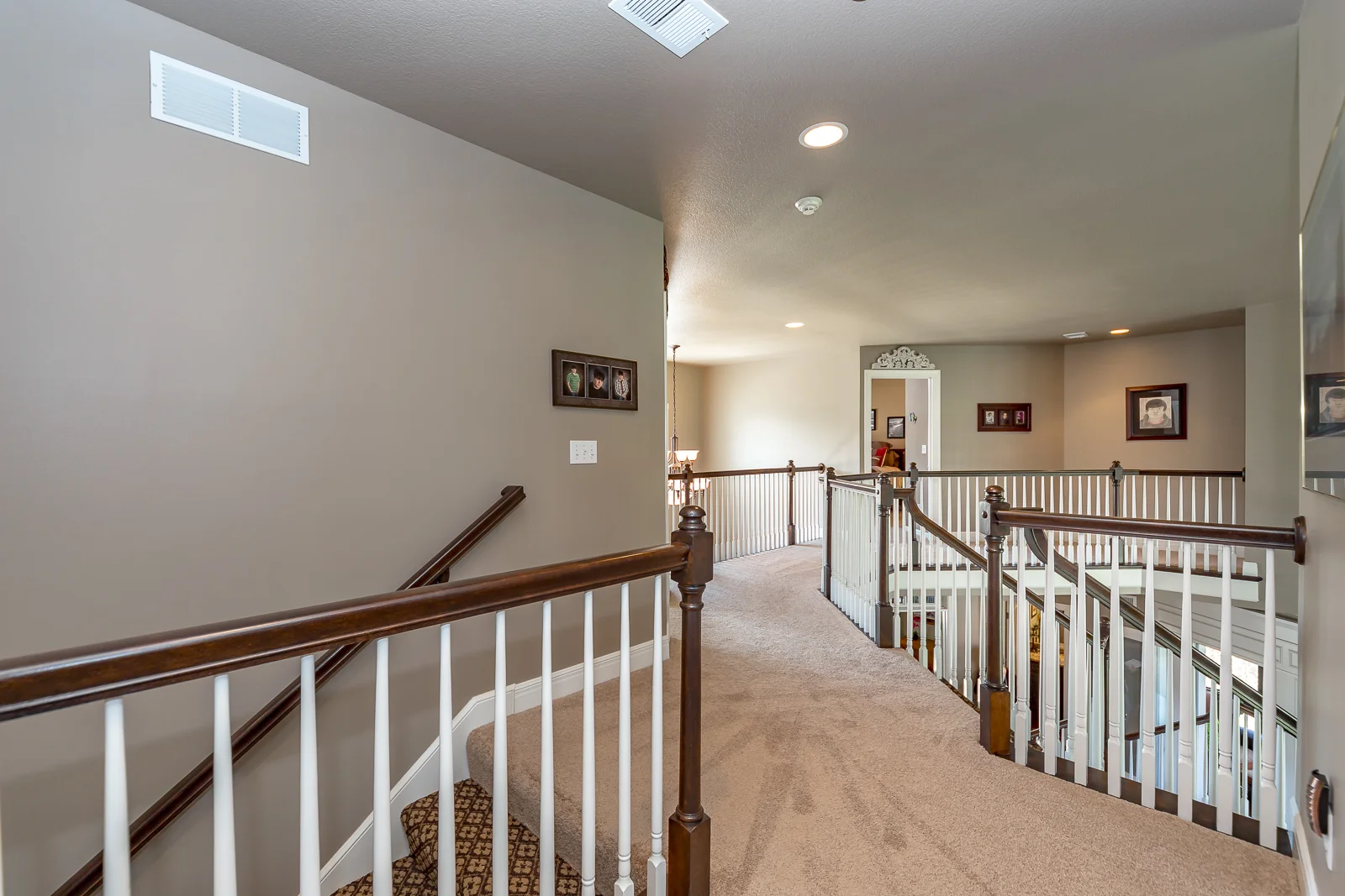 11900 W 141st St - Web-134.jpg