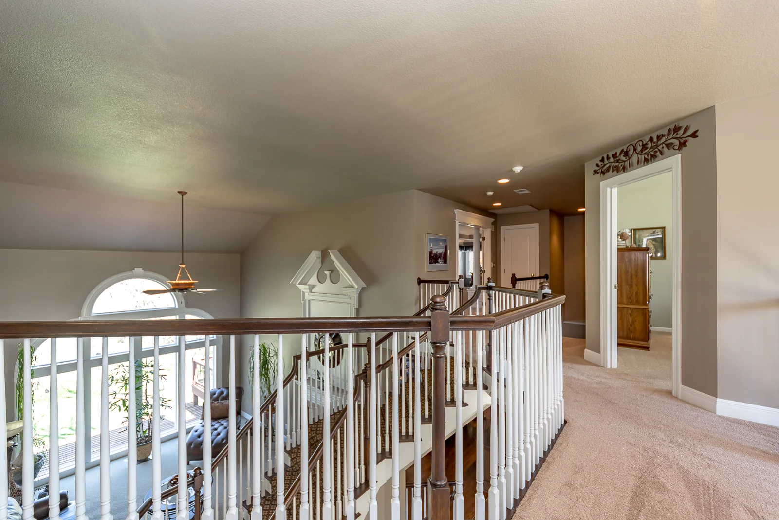 11900 W 141st St - Web-135.jpg
