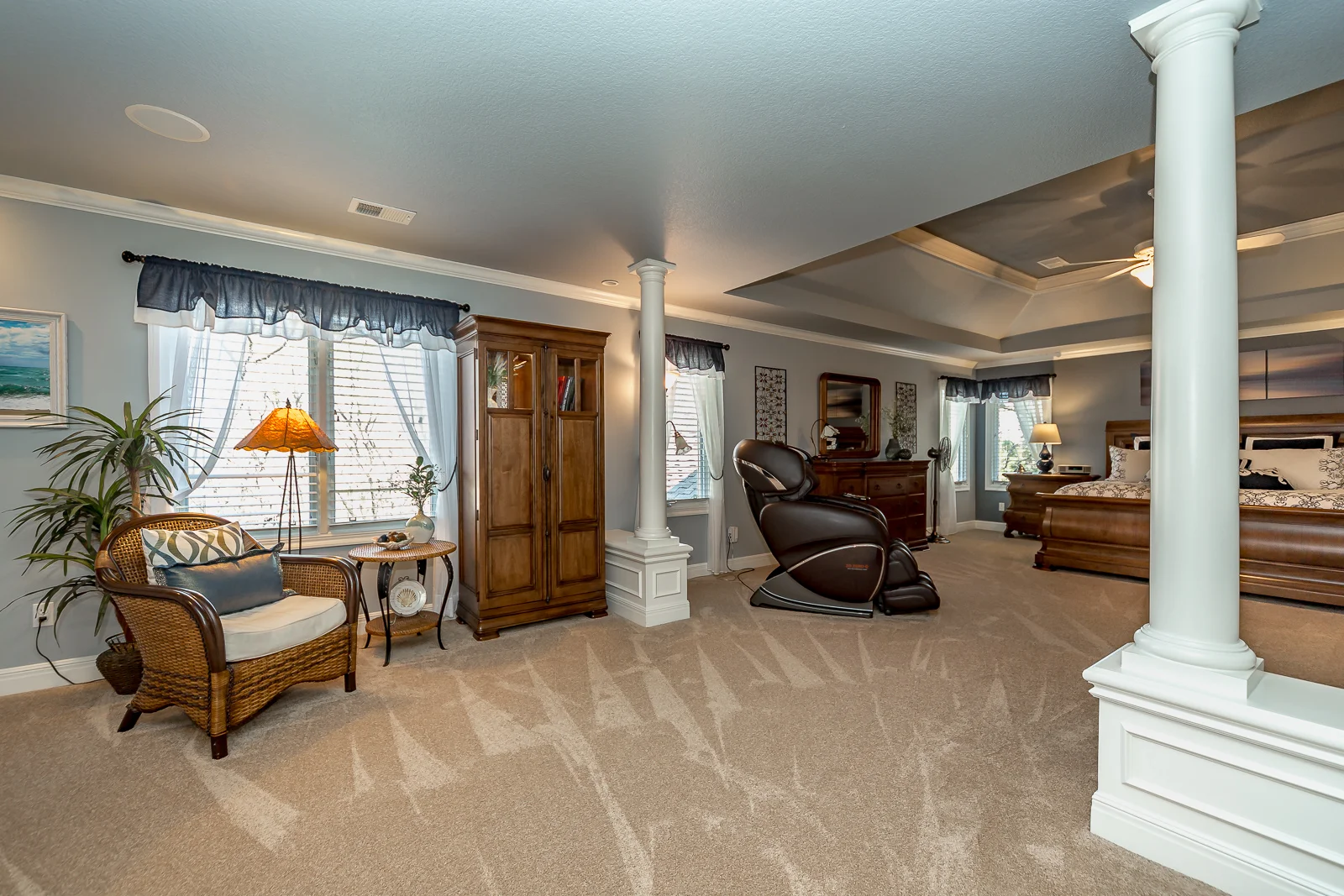 11900 W 141st St - Web-136.jpg
