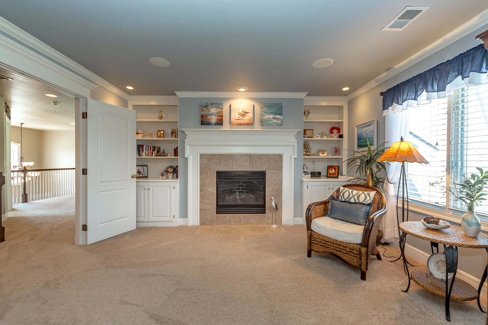 11900 W 141st St - Web-137.jpg