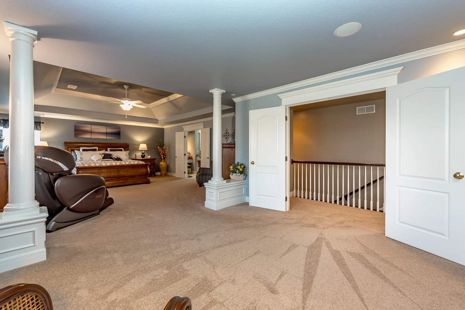 11900 W 141st St - Web-138.jpg