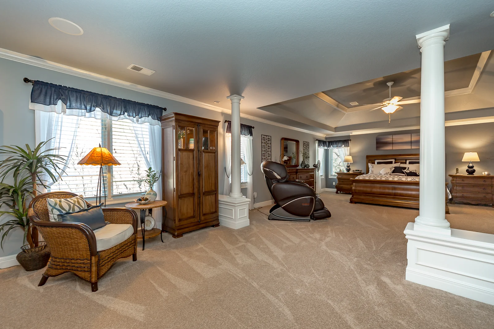 11900 W 141st St - Web-139.jpg