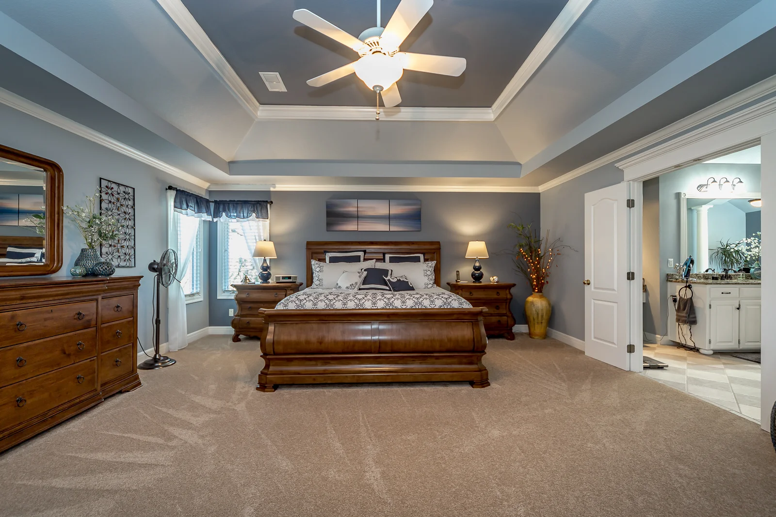 11900 W 141st St - Web-140.jpg