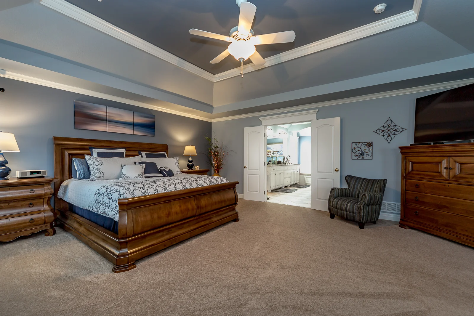 11900 W 141st St - Web-141.jpg
