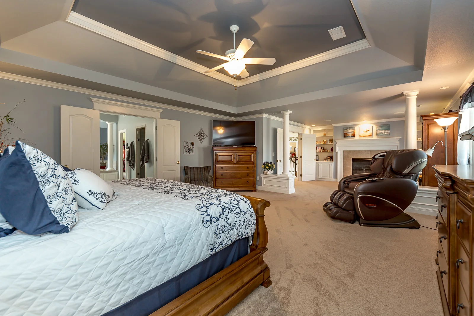 11900 W 141st St - Web-142.jpg