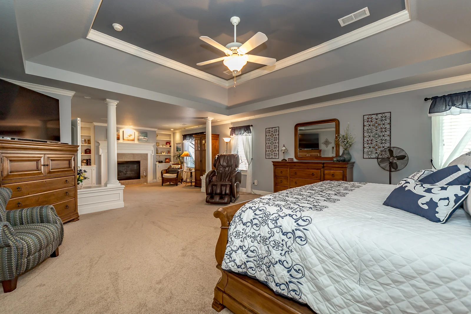 11900 W 141st St - Web-143.jpg