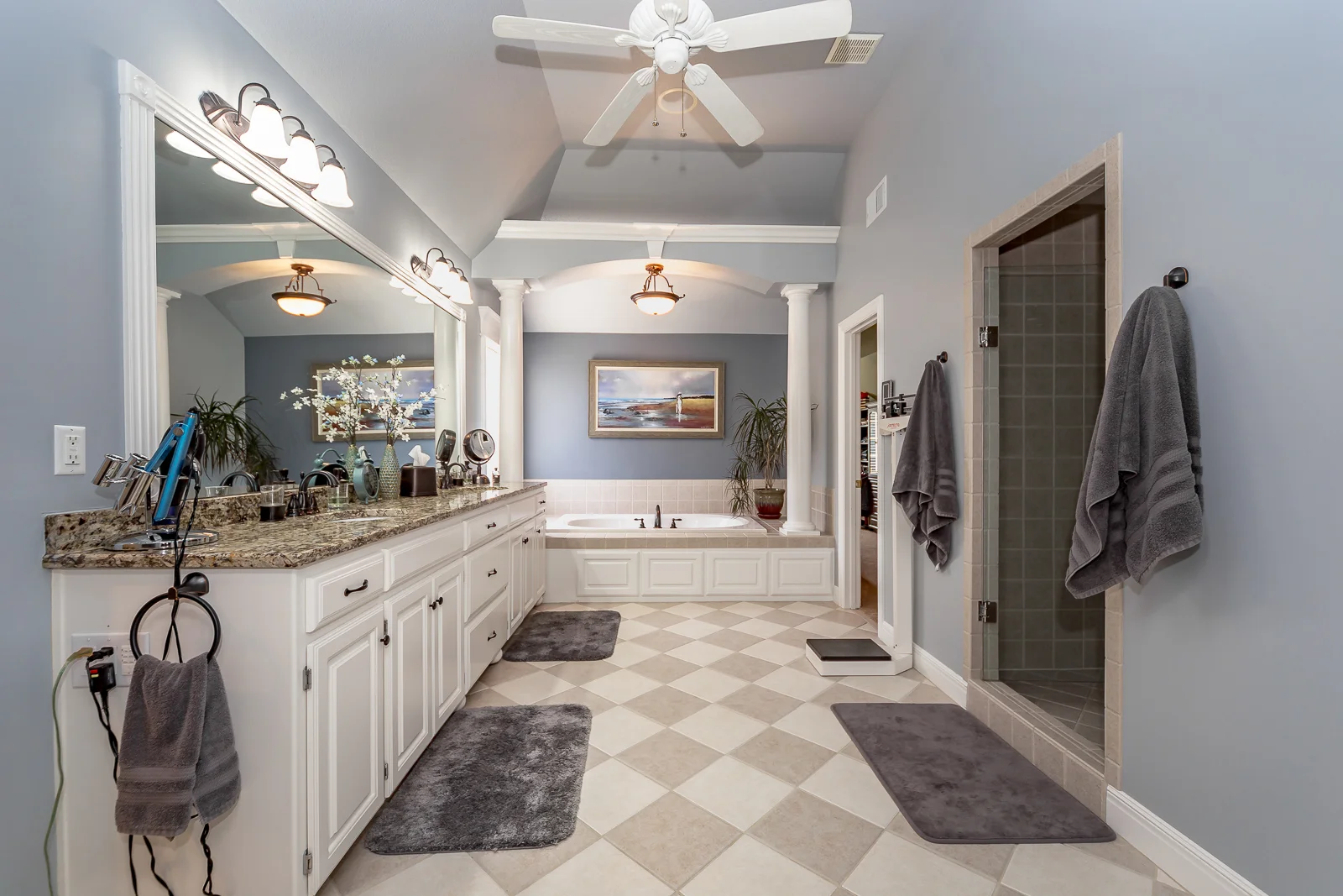 11900 W 141st St - Web-144.jpg