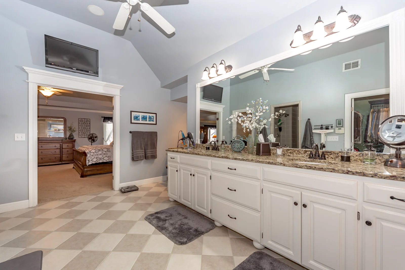 11900 W 141st St - Web-146.jpg