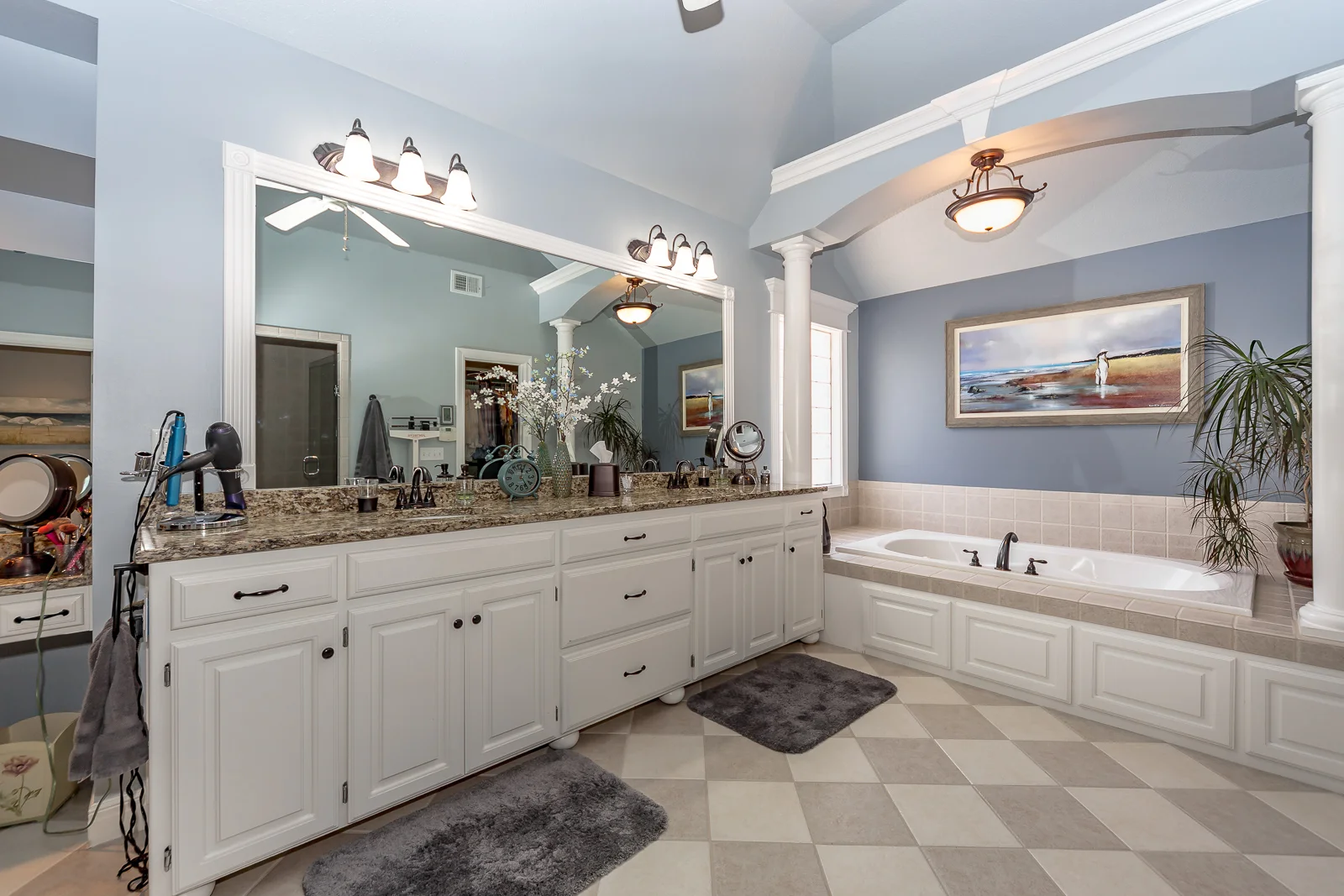 11900 W 141st St - Web-145.jpg