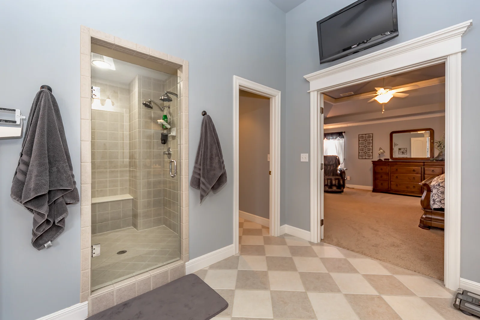 11900 W 141st St - Web-147.jpg