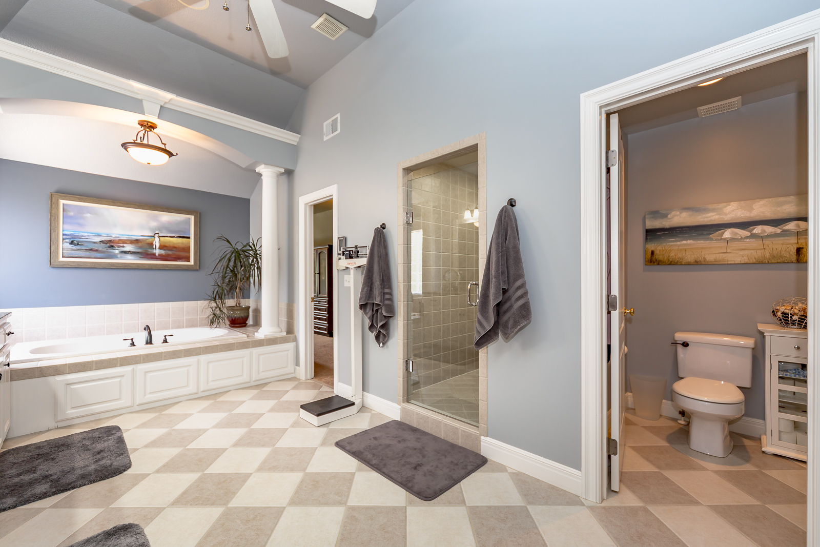 11900 W 141st St - Web-148.jpg