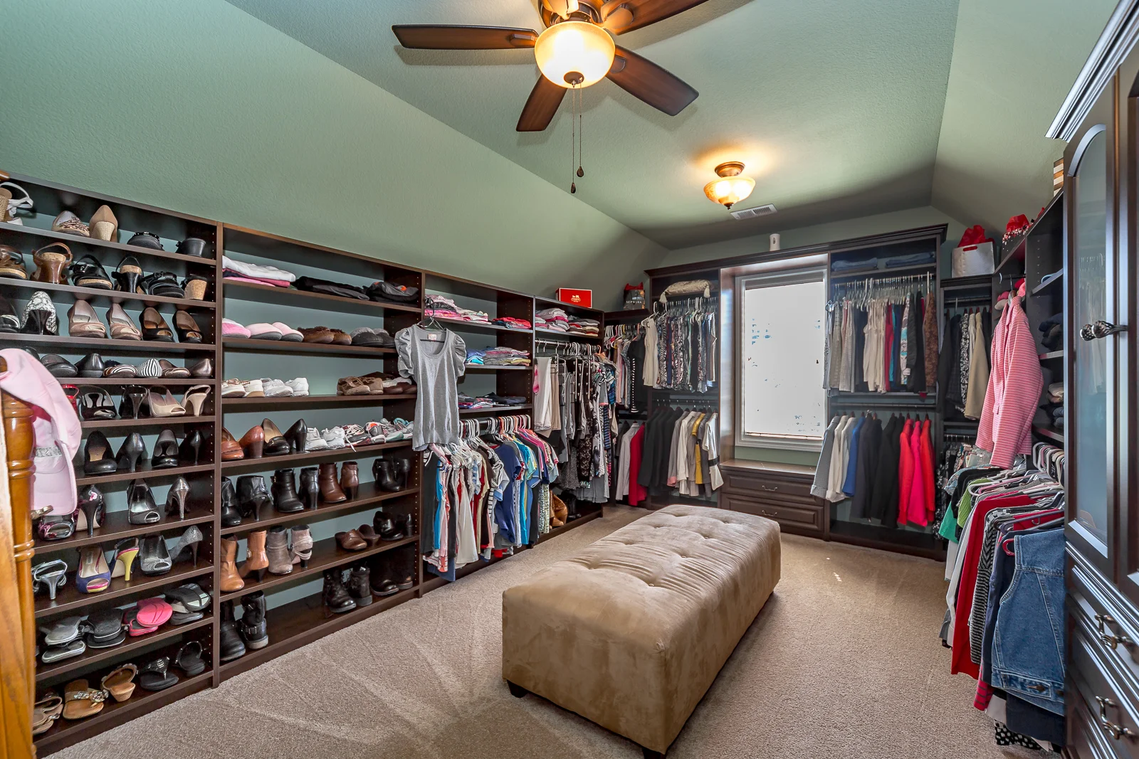 11900 W 141st St - Web-149.jpg