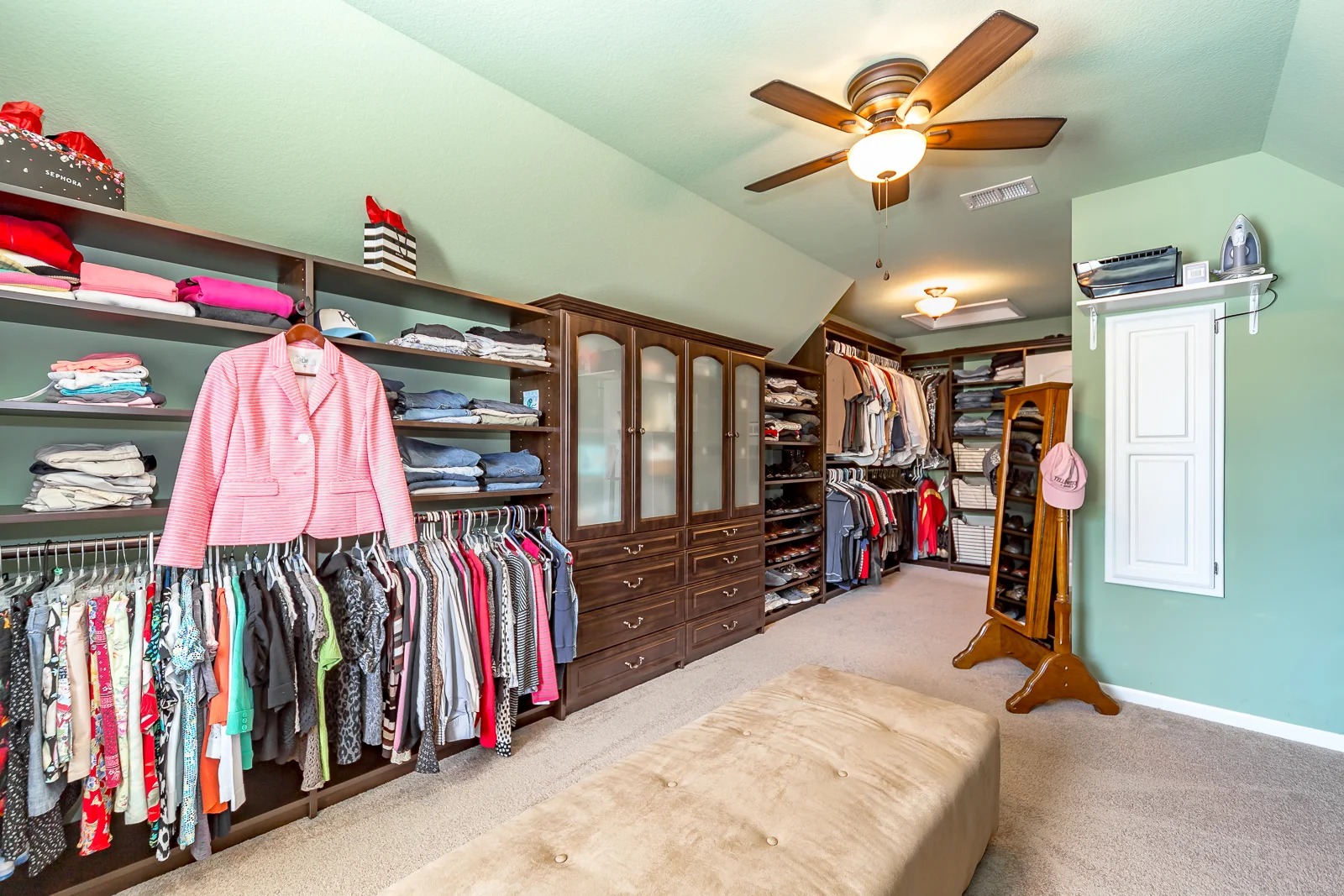 11900 W 141st St - Web-150.jpg