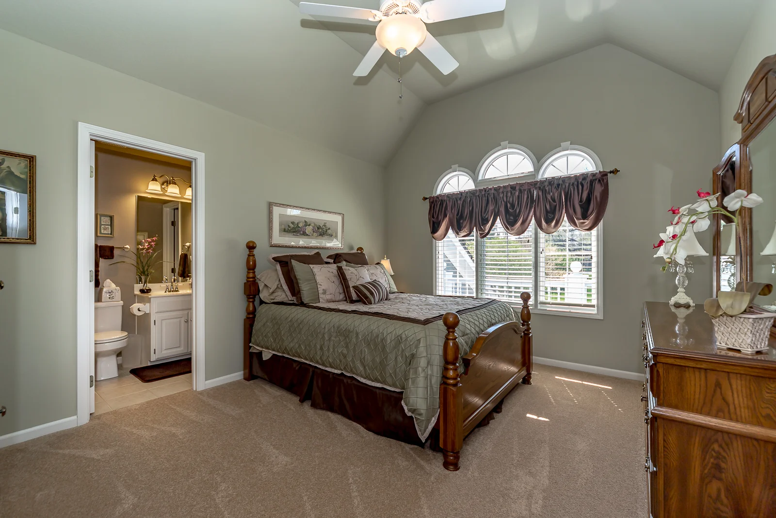 11900 W 141st St - Web-151.jpg