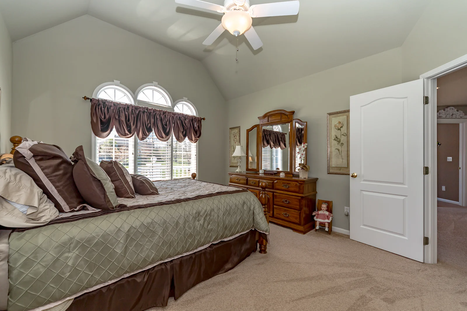 11900 W 141st St - Web-152.jpg