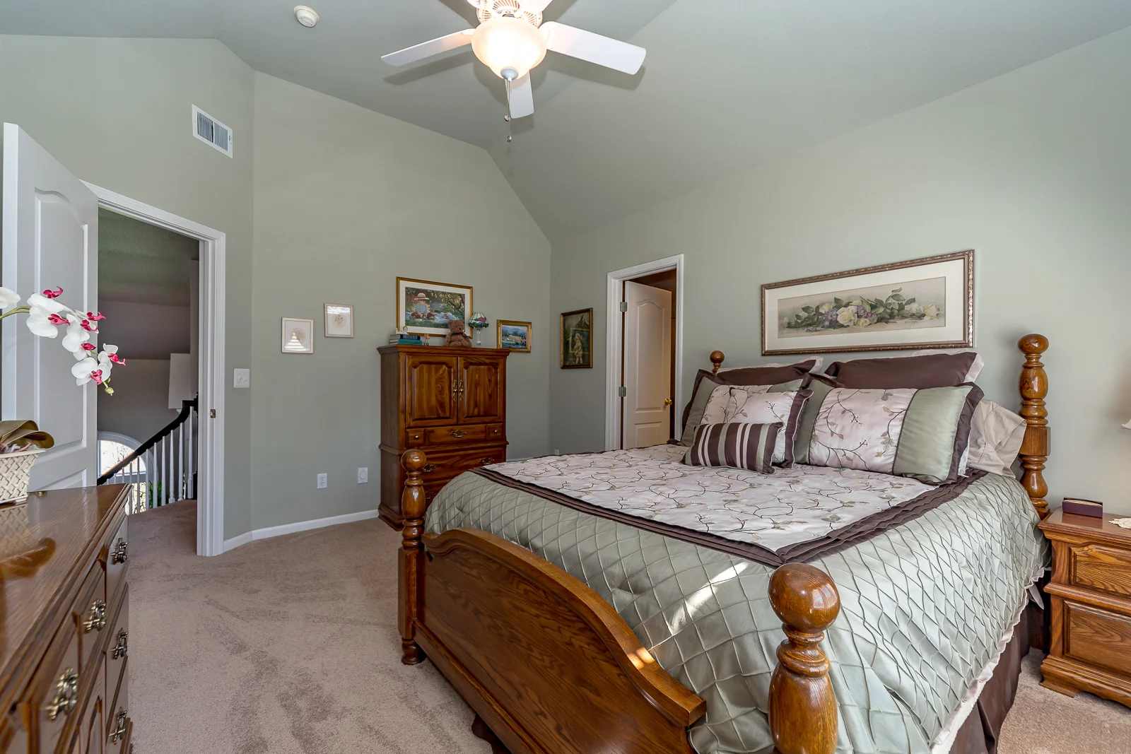 11900 W 141st St - Web-153.jpg