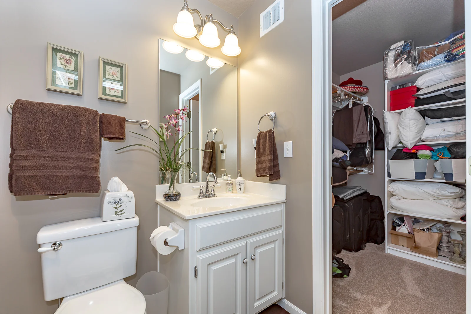 11900 W 141st St - Web-154.jpg