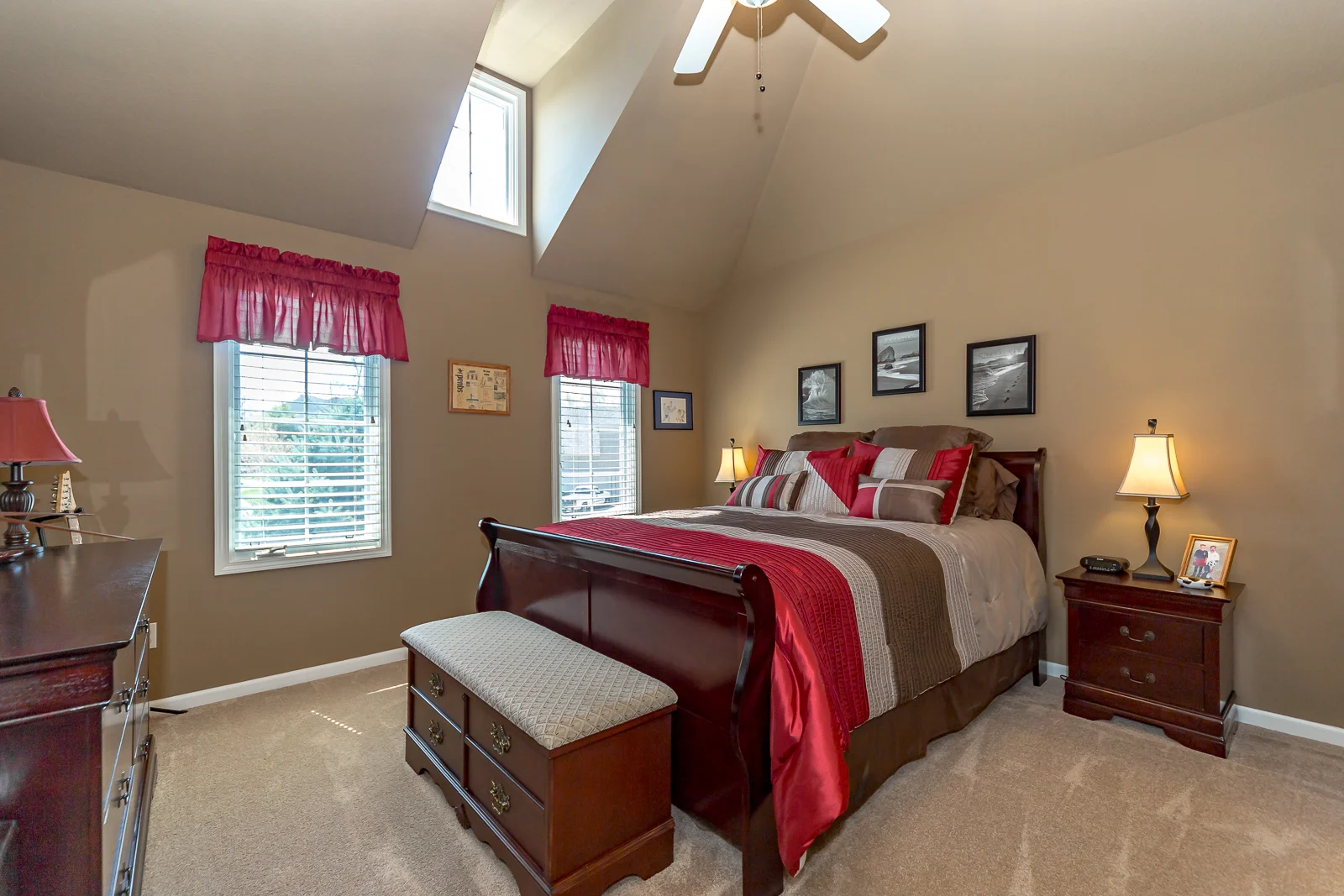 11900 W 141st St - Web-155.jpg