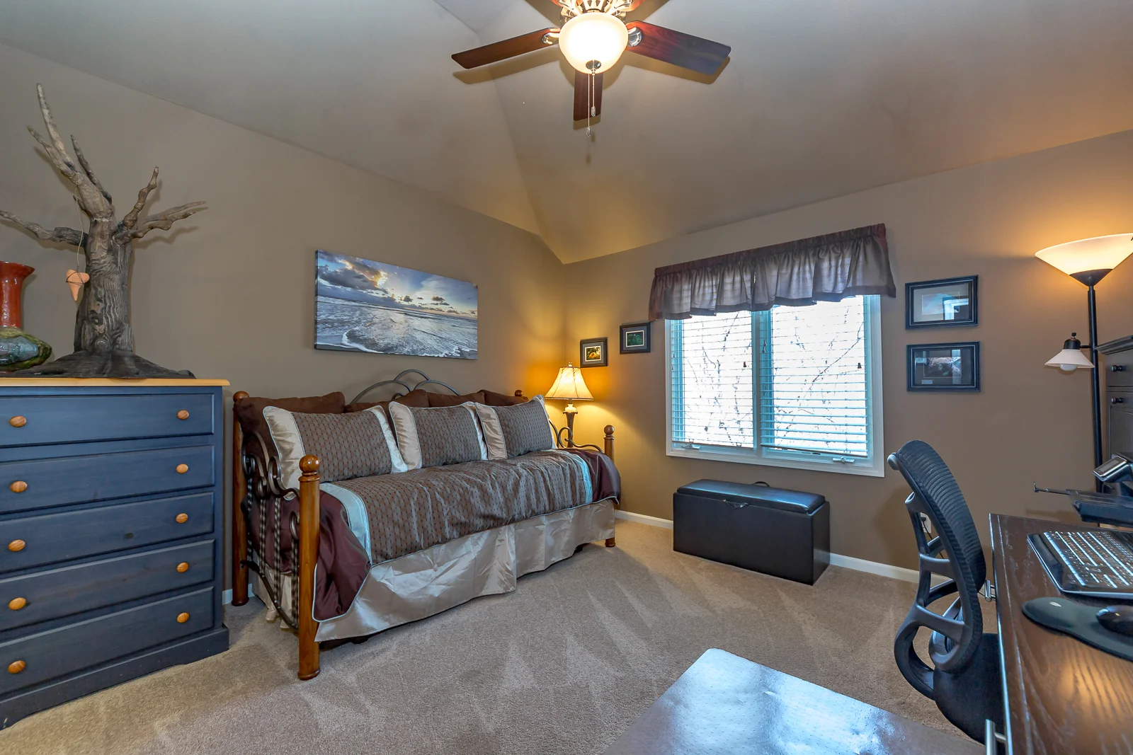 11900 W 141st St - Web-157.jpg