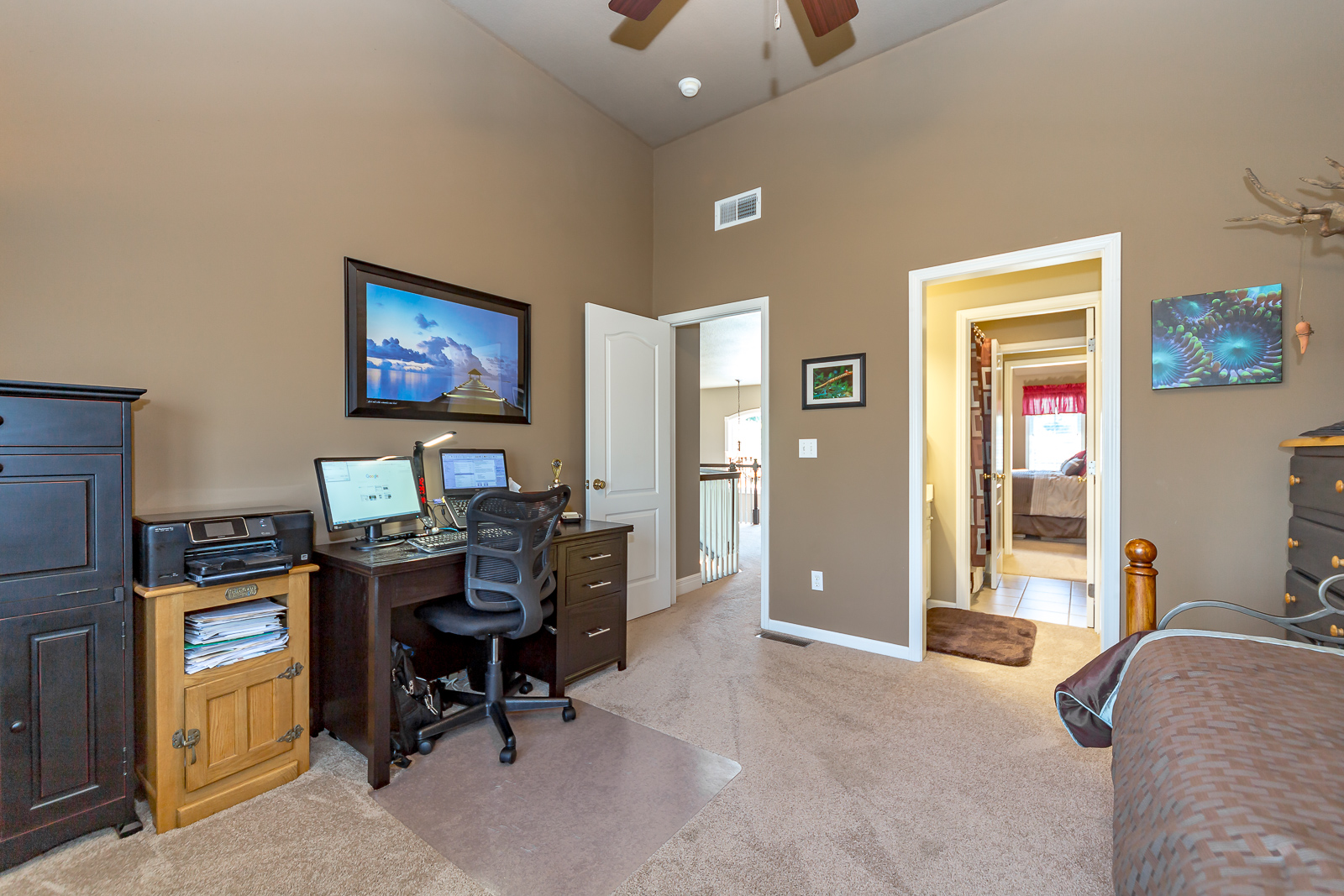 11900 W 141st St - Web-158.jpg