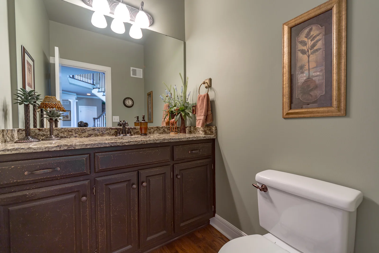 11900 W 141st St - Web-159.jpg