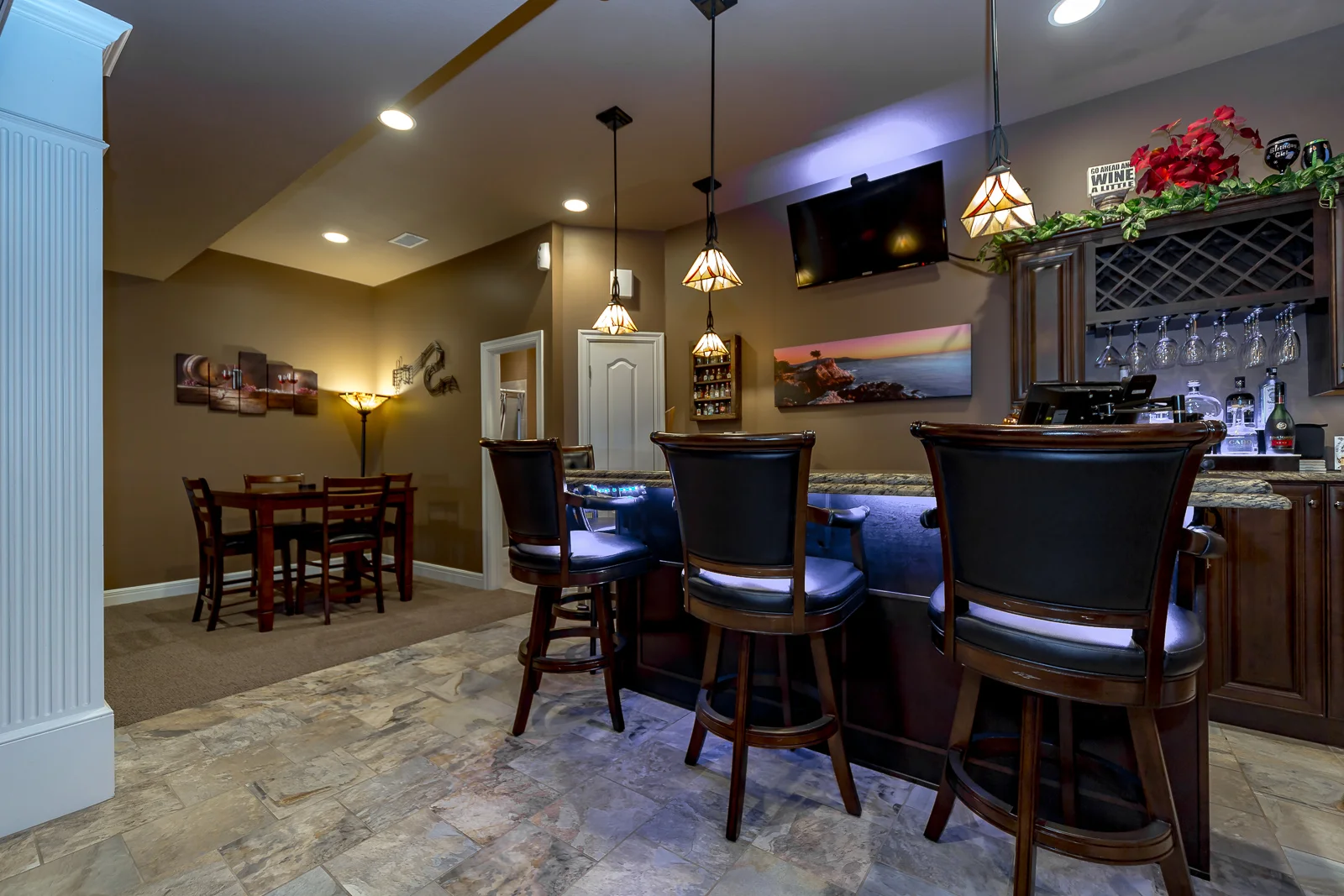 11900 W 141st St - Web-160.jpg