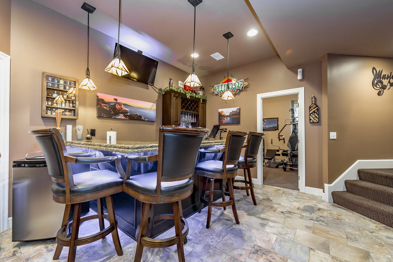 11900 W 141st St - Web-161.jpg