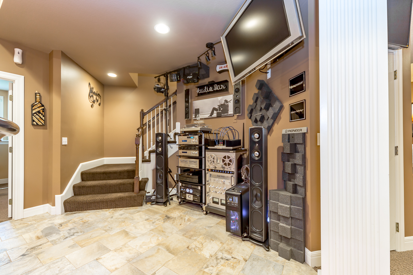 11900 W 141st St - Web-162.jpg