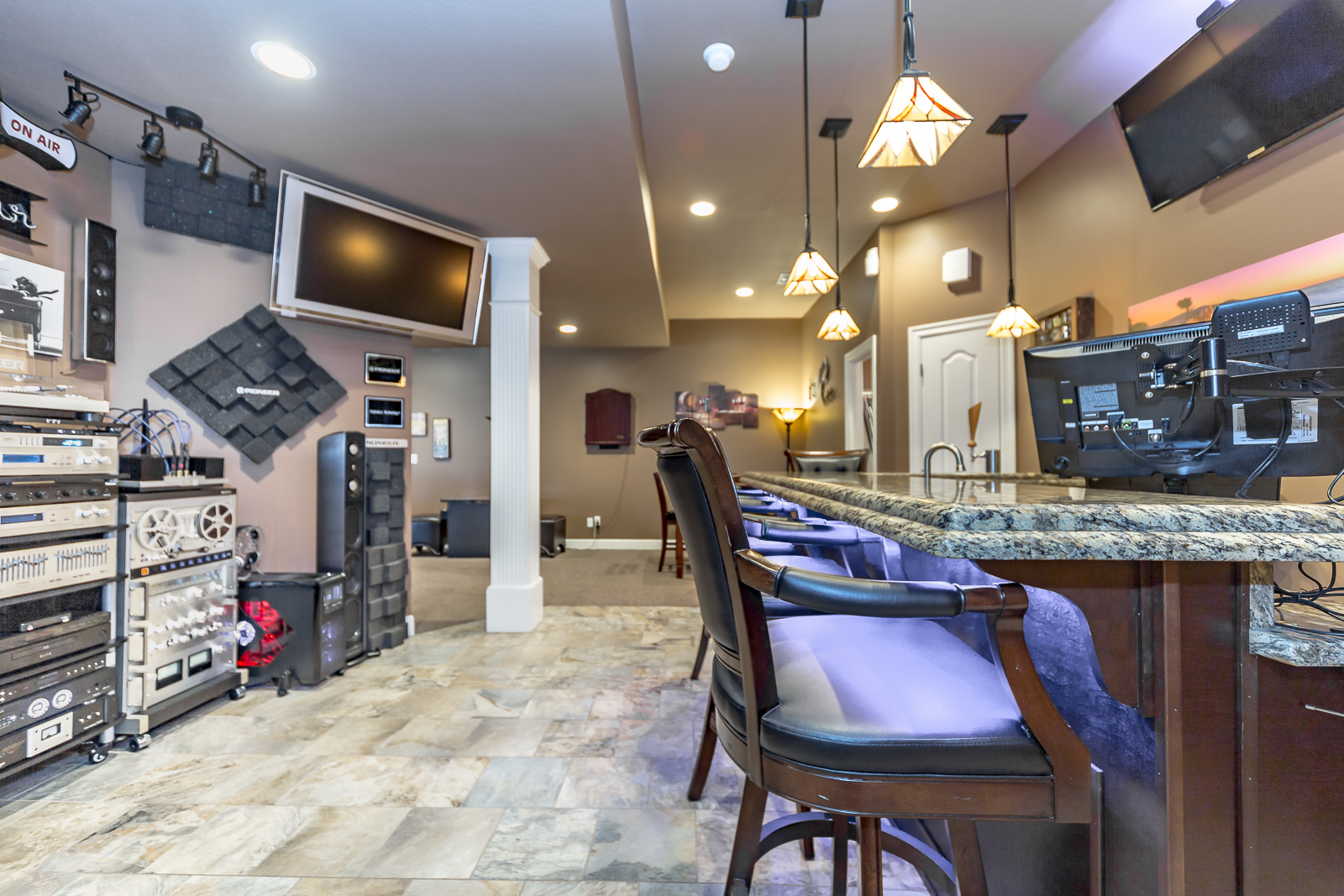 11900 W 141st St - Web-163.jpg