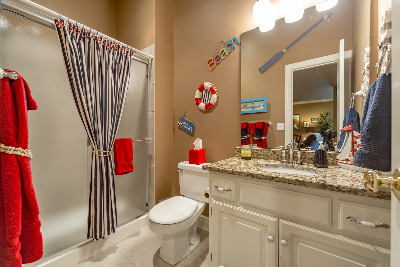 11900 W 141st St - Web-164.jpg