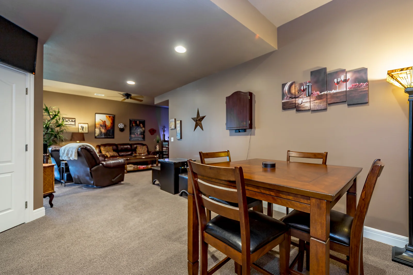 11900 W 141st St - Web-165.jpg