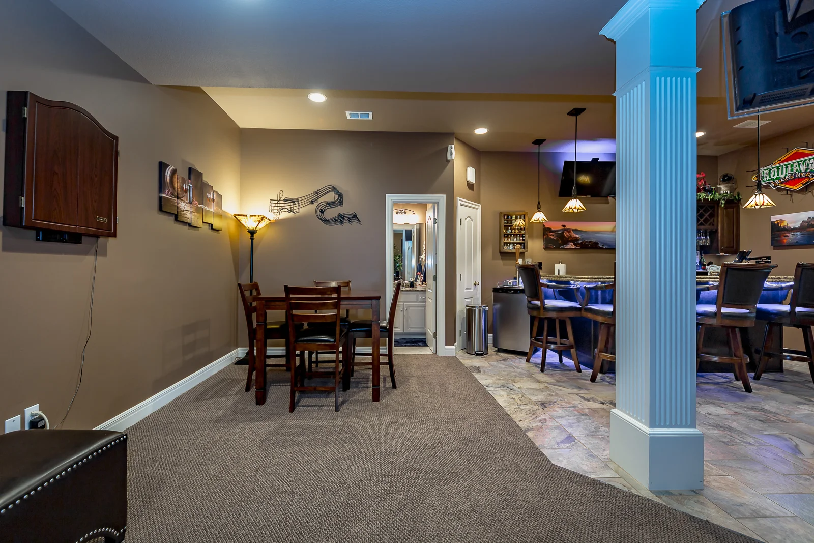 11900 W 141st St - Web-166.jpg