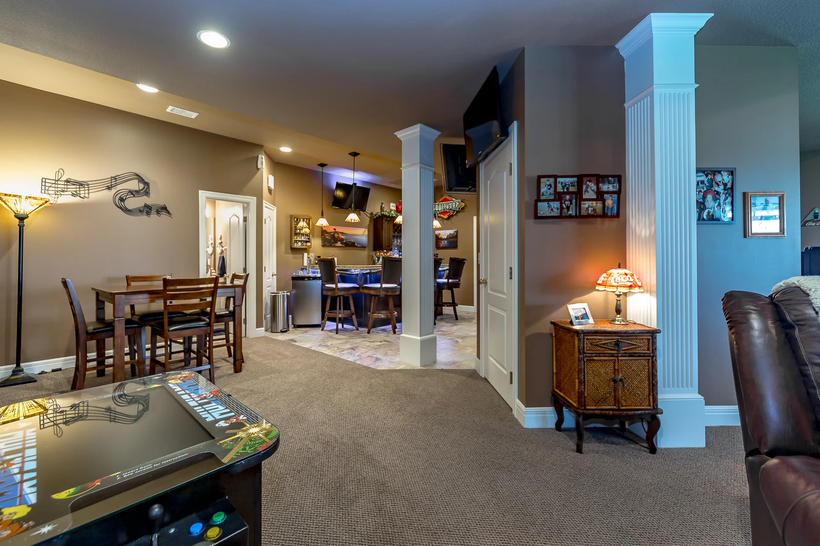 11900 W 141st St - Web-167.jpg