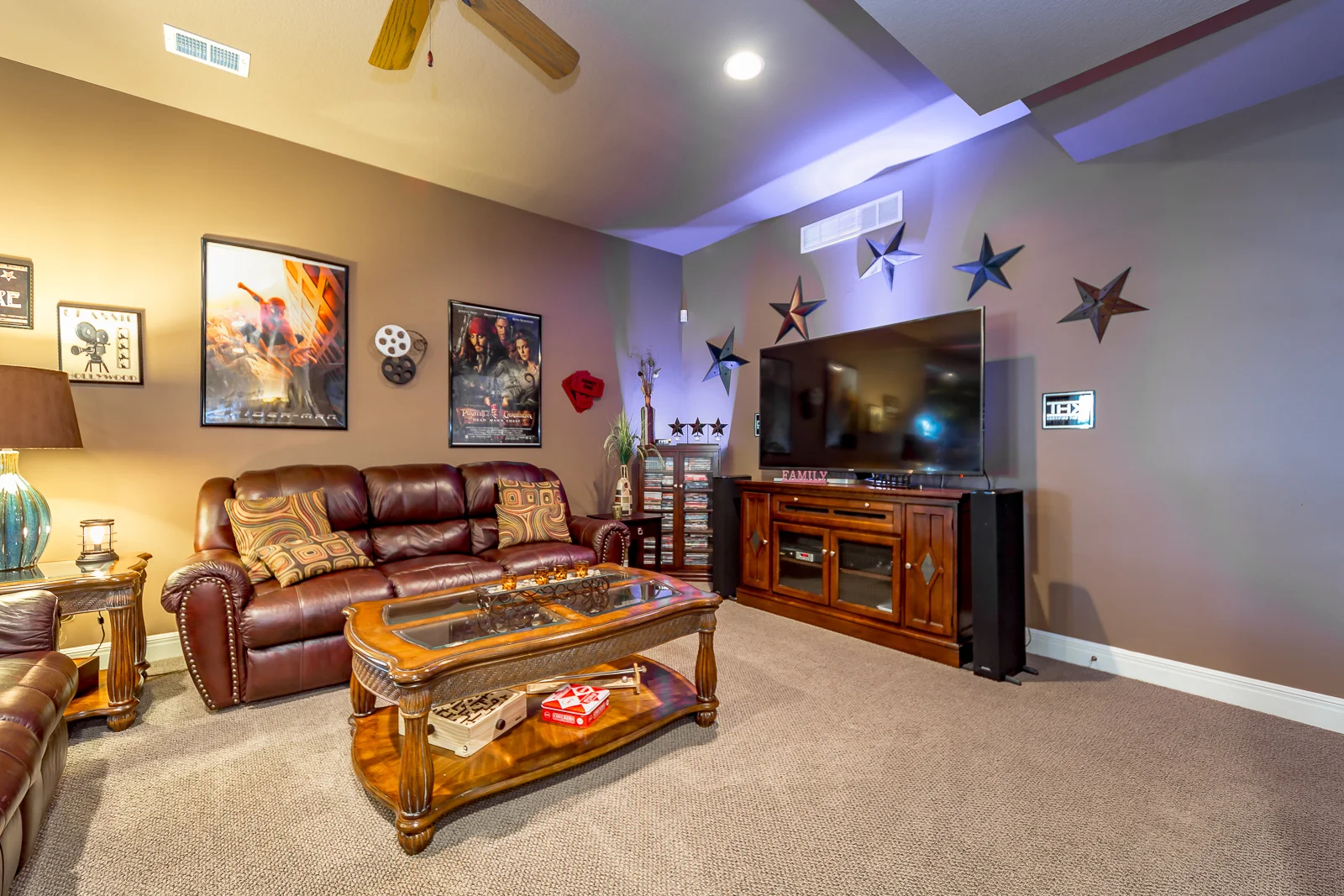 11900 W 141st St - Web-168.jpg