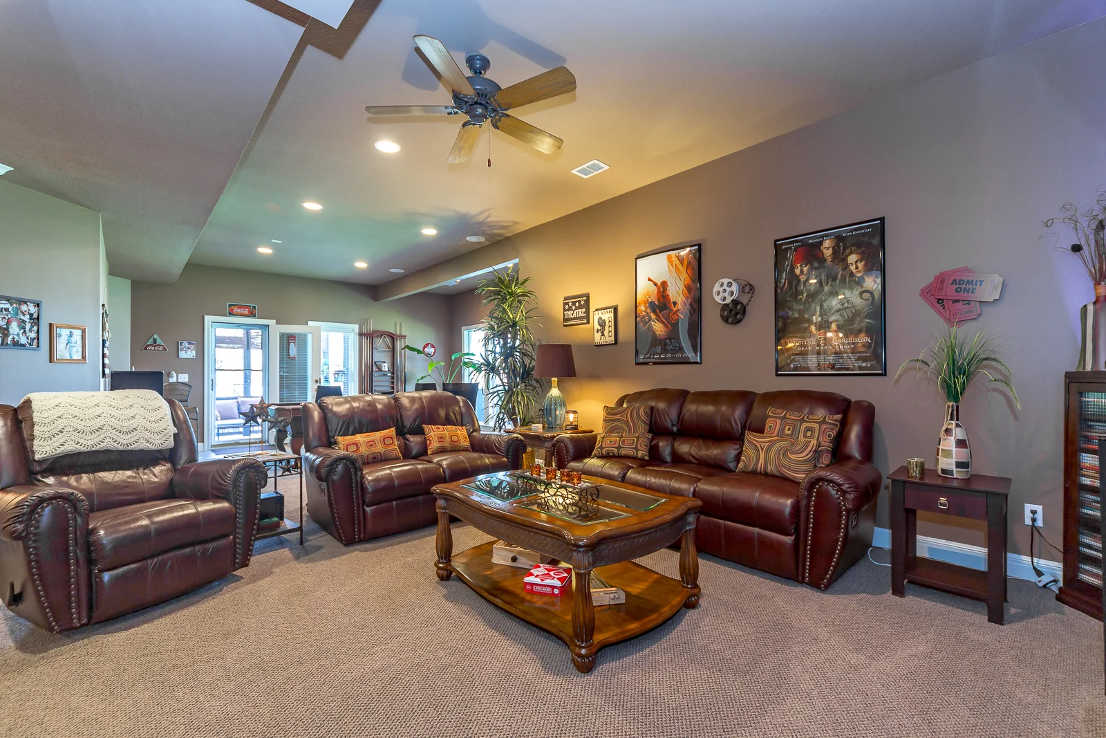 11900 W 141st St - Web-169.jpg