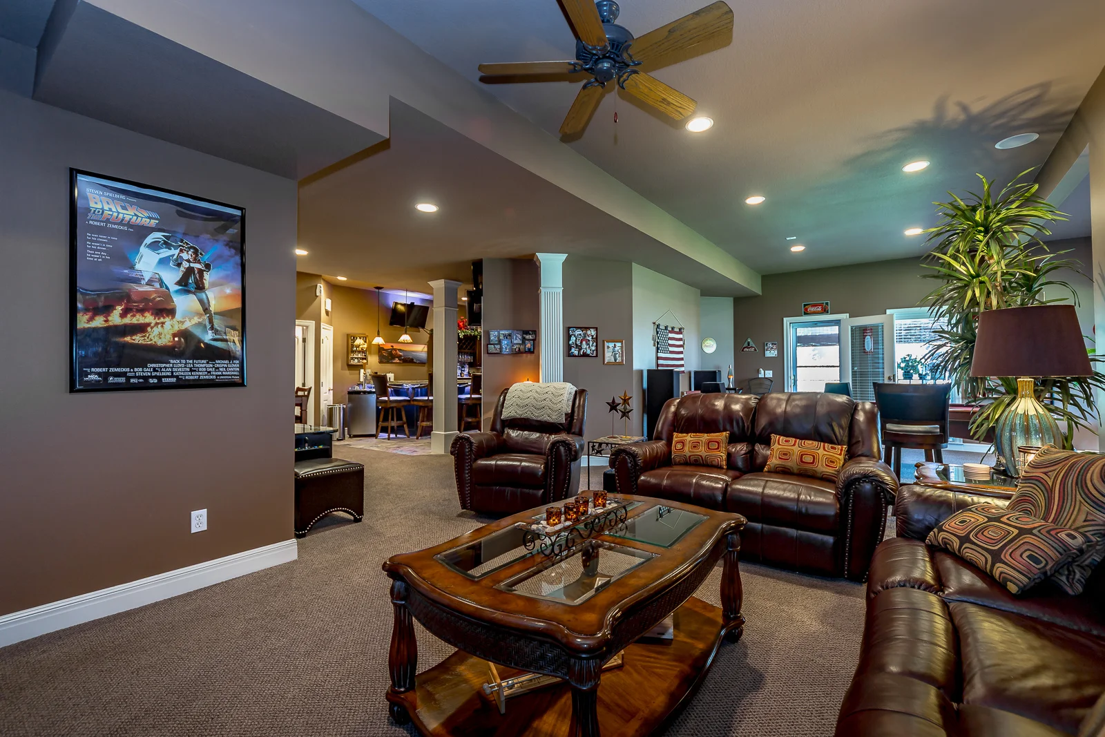 11900 W 141st St - Web-170.jpg