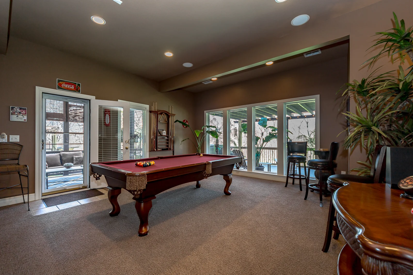 11900 W 141st St - Web-171.jpg