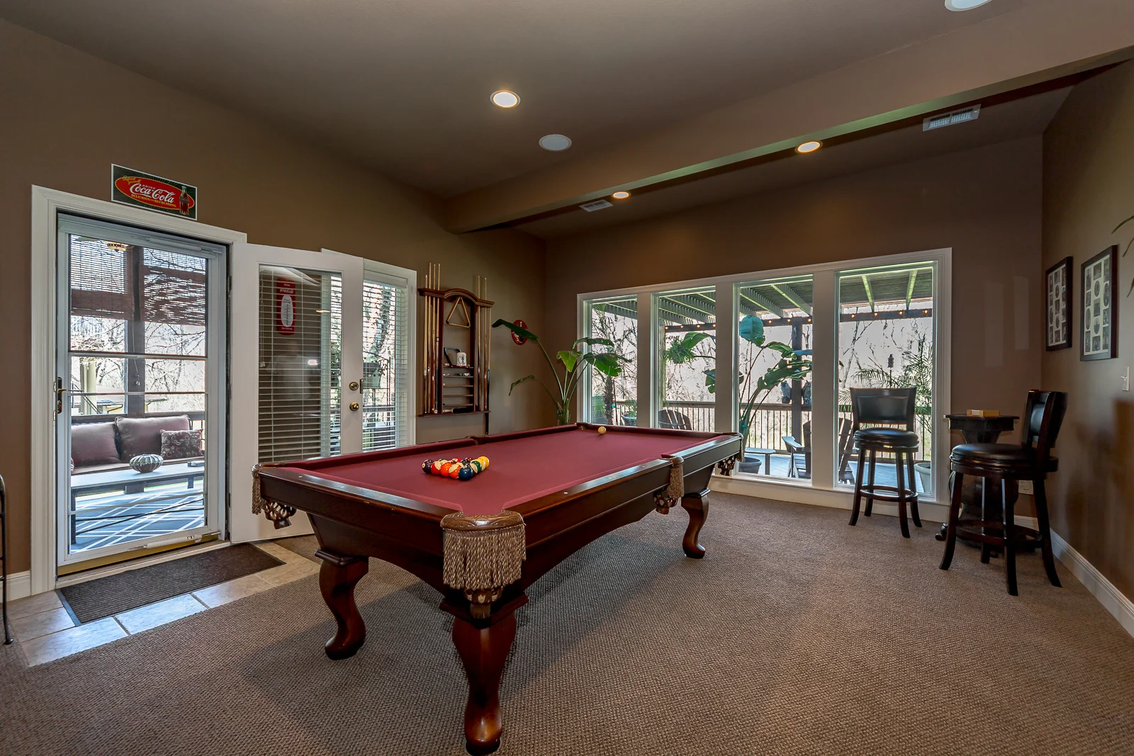 11900 W 141st St - Web-172.jpg